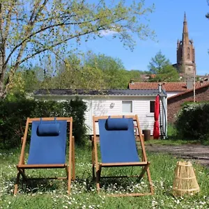 Lavande Belmont-sur-Rance